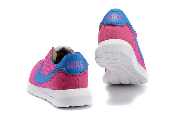 NIKE Roshe LD-1000 SP Fragment Women--055